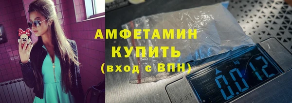 a pvp Липки