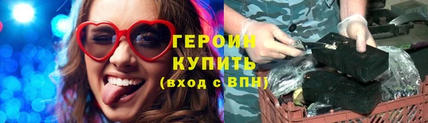 a pvp Липки