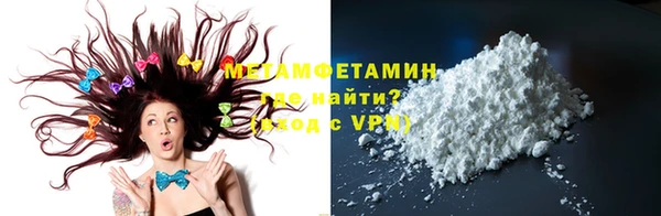 a pvp Липки
