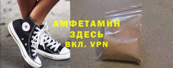 a pvp Липки