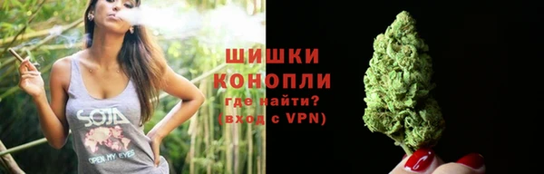 a pvp Липки