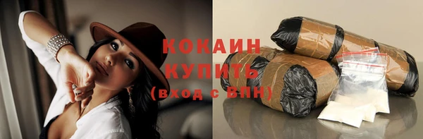 a pvp Липки