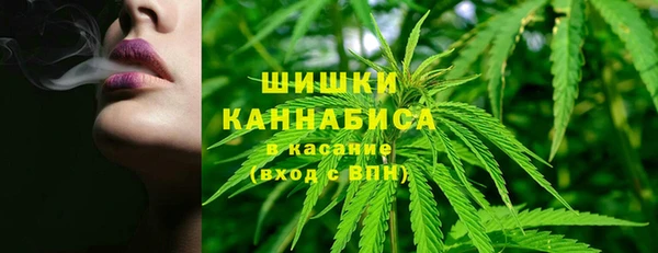 a pvp Липки