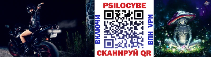 Купить закладки  Славянск-на-Кубани  Галлюциногенные грибы Magic Shrooms 
